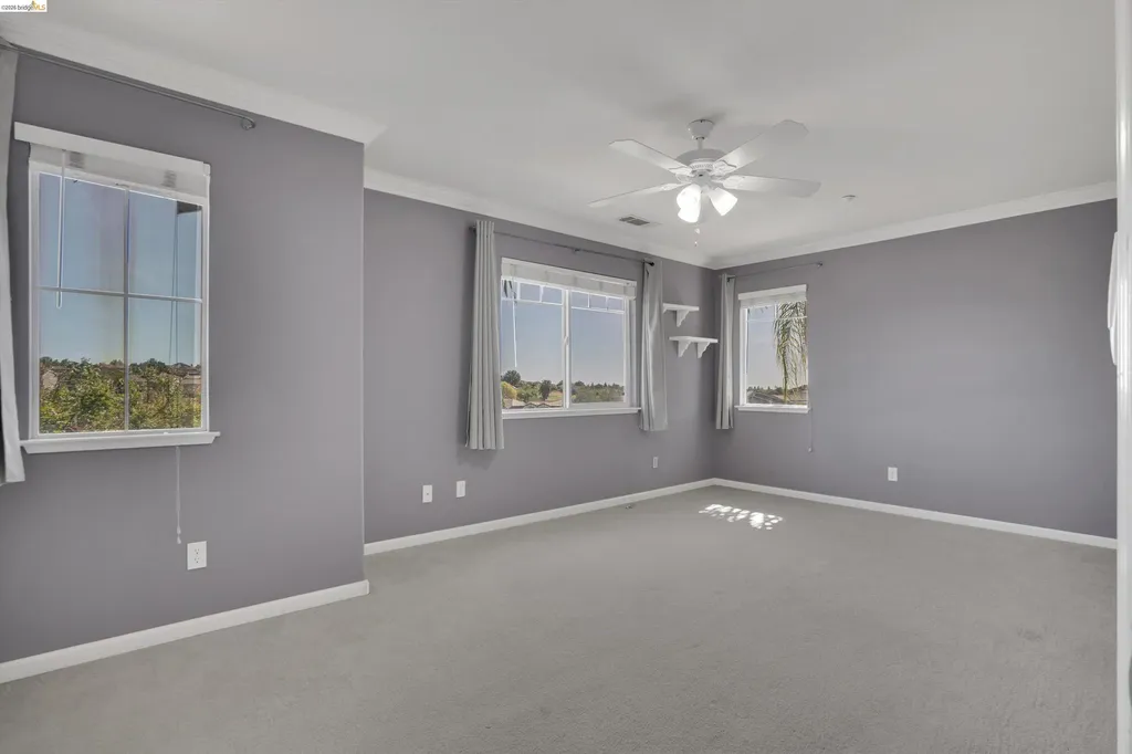 609 Whitby Lane Brentwood CA 94513