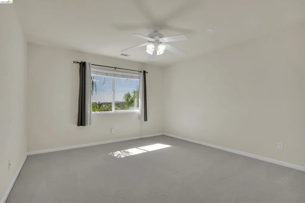 609 Whitby Lane Brentwood CA 94513