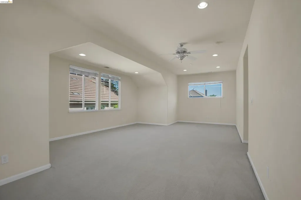 609 Whitby Lane Brentwood CA 94513