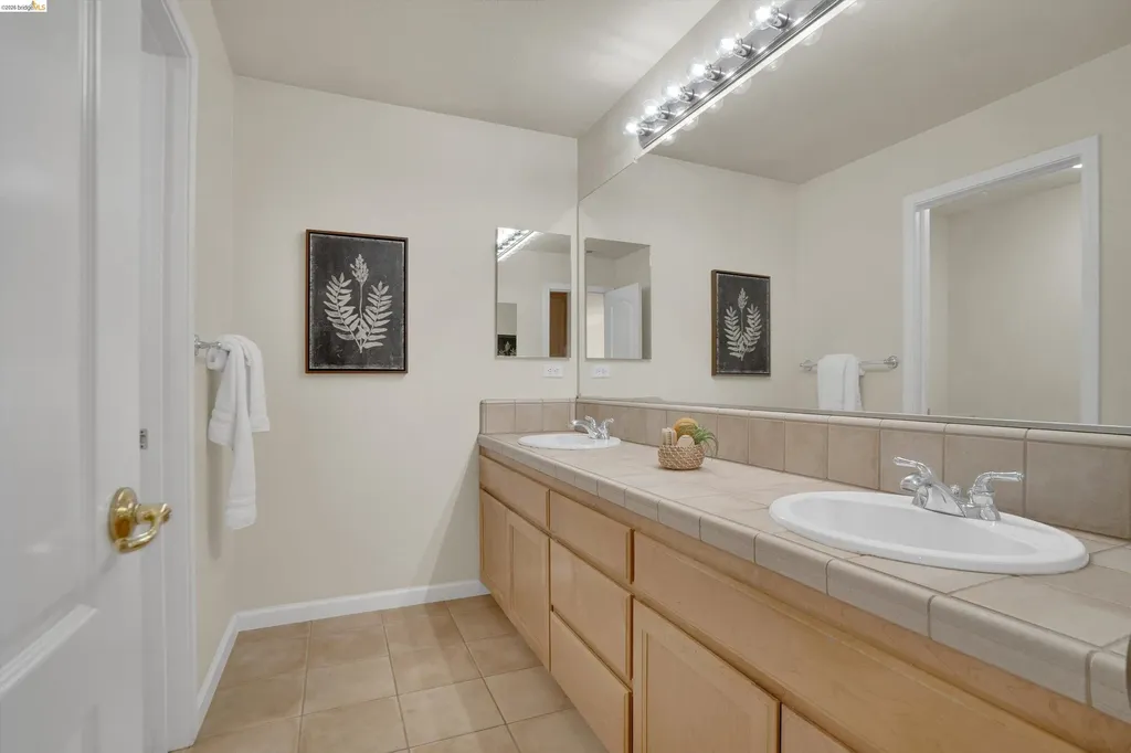 609 Whitby Lane Brentwood CA 94513