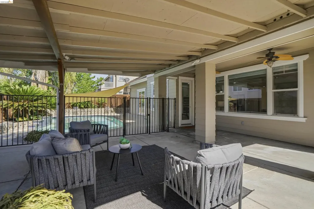 609 Whitby Lane Brentwood CA 94513