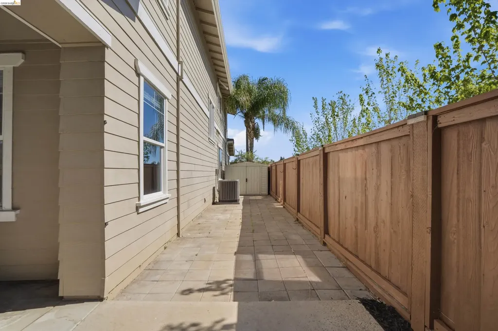 609 Whitby Lane Brentwood CA 94513