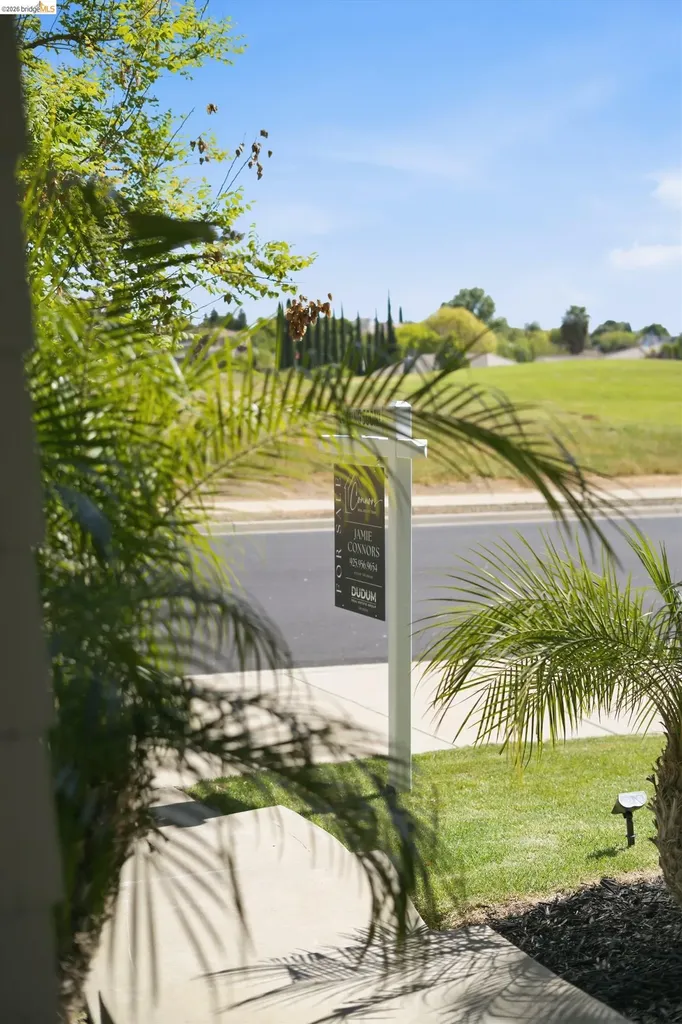 609 Whitby Lane Brentwood CA 94513