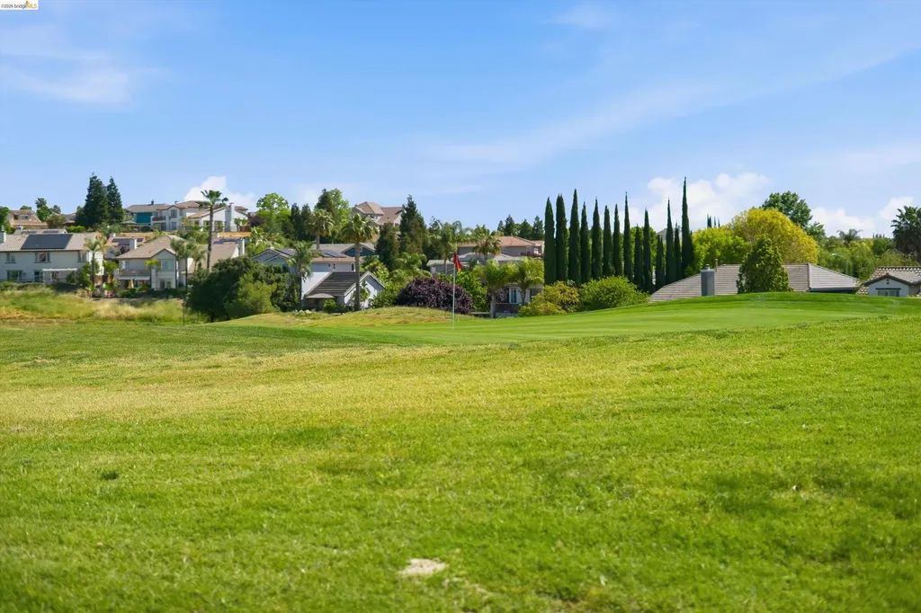 609 Whitby Lane Brentwood CA 94513