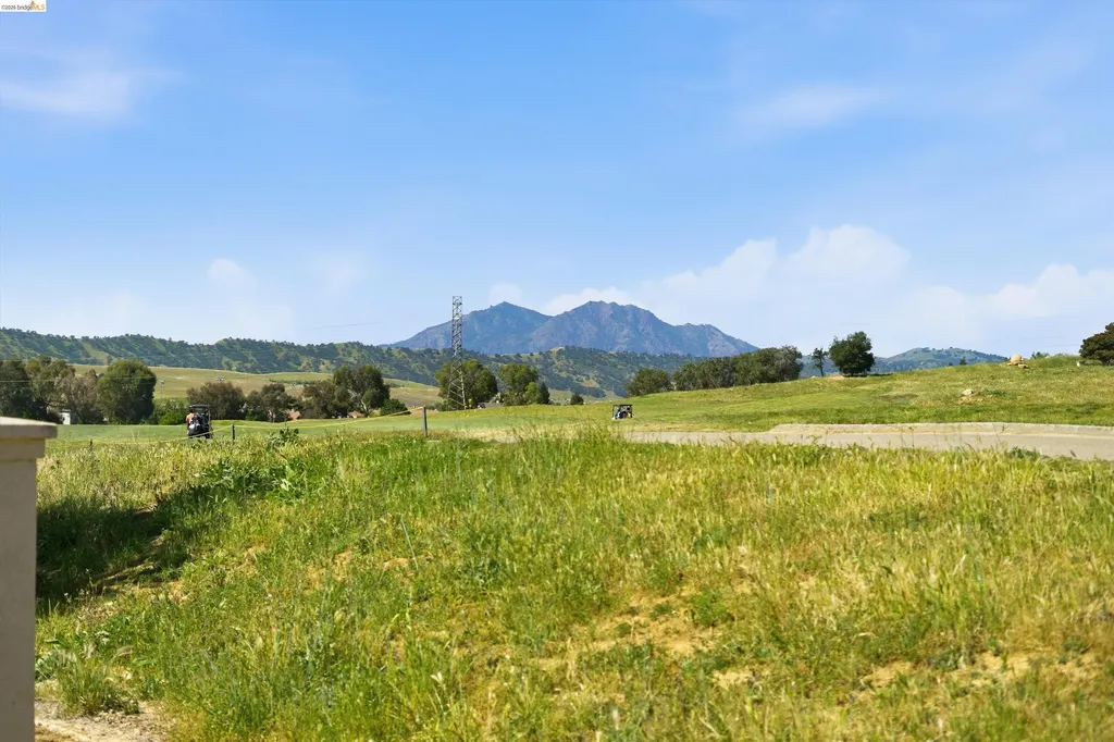 609 Whitby Lane Brentwood CA 94513