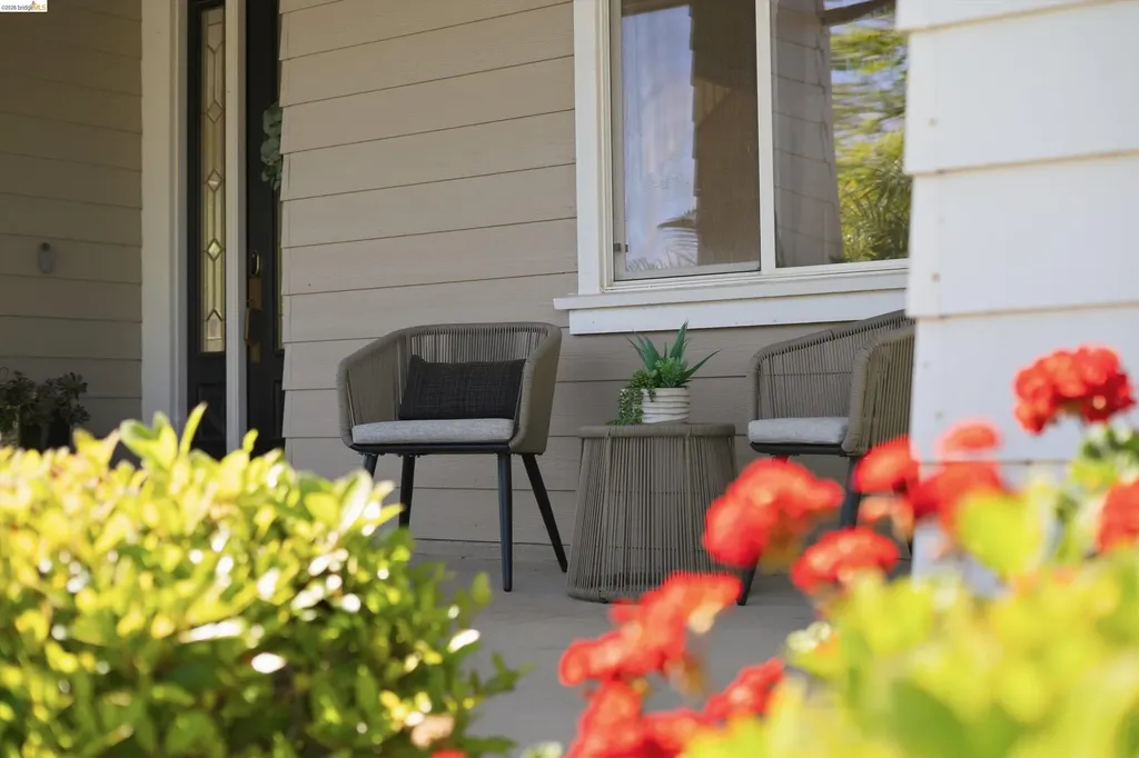 609 Whitby Lane Brentwood CA 94513