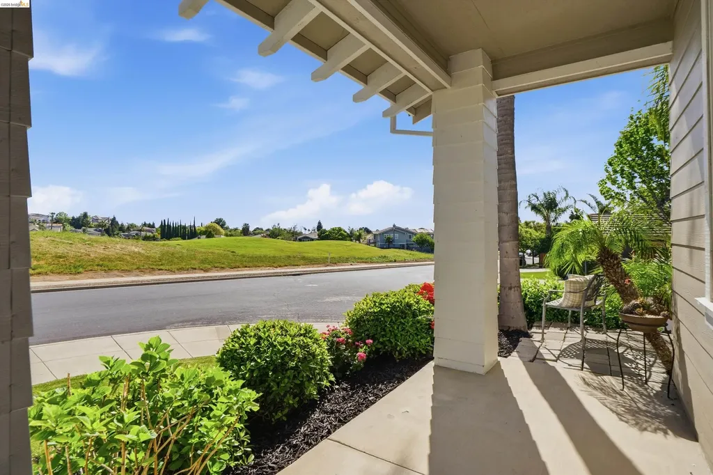 609 Whitby Lane Brentwood CA 94513