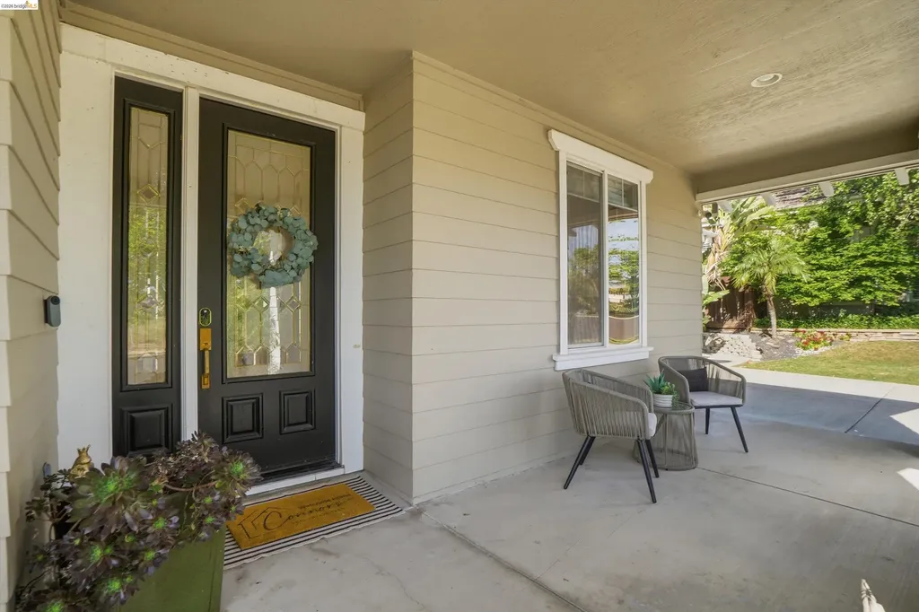 609 Whitby Lane Brentwood CA 94513