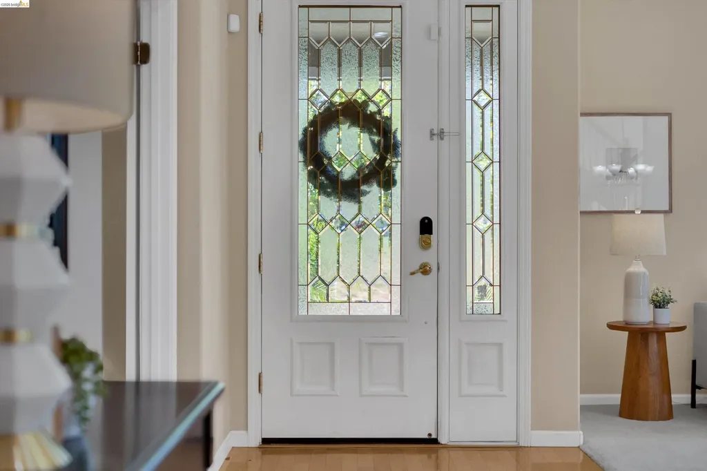 609 Whitby Lane Brentwood CA 94513