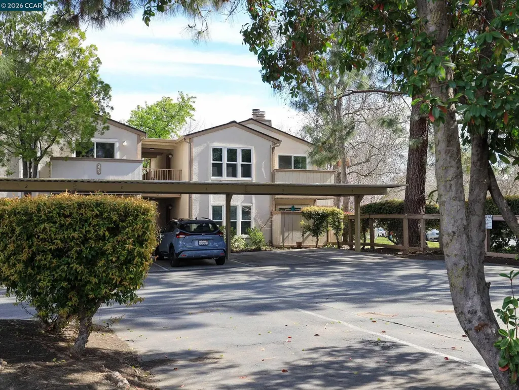 375 Camelback Road Pleasant Hill CA 94523