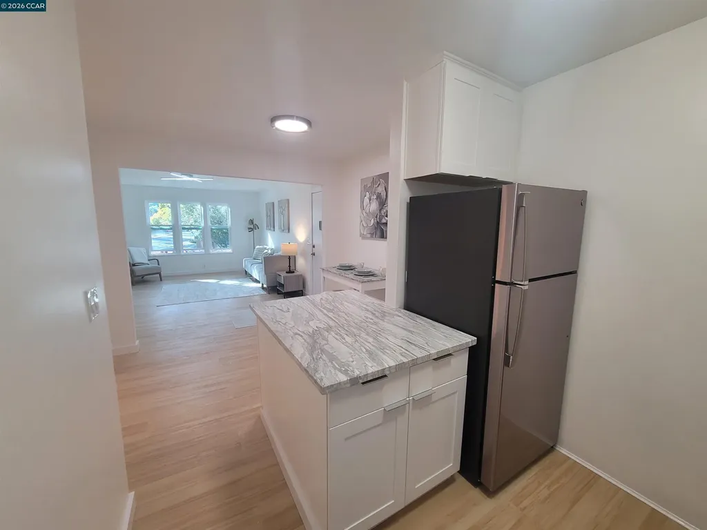375 Camelback Road Pleasant Hill CA 94523
