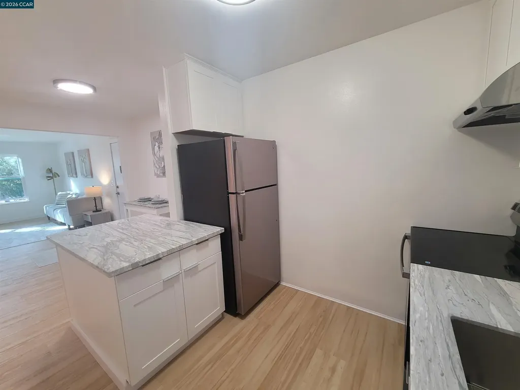 375 Camelback Road Pleasant Hill CA 94523