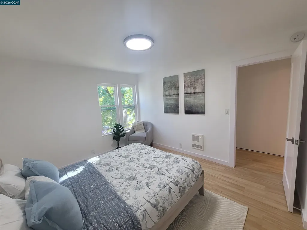 375 Camelback Road Pleasant Hill CA 94523