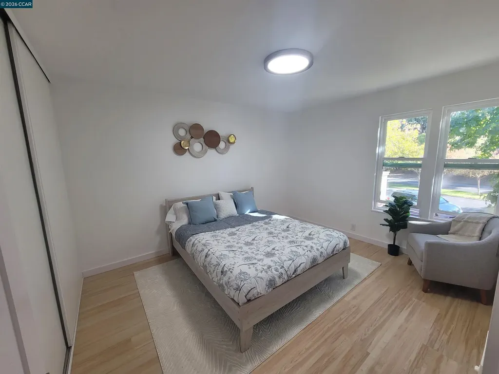 375 Camelback Road Pleasant Hill CA 94523