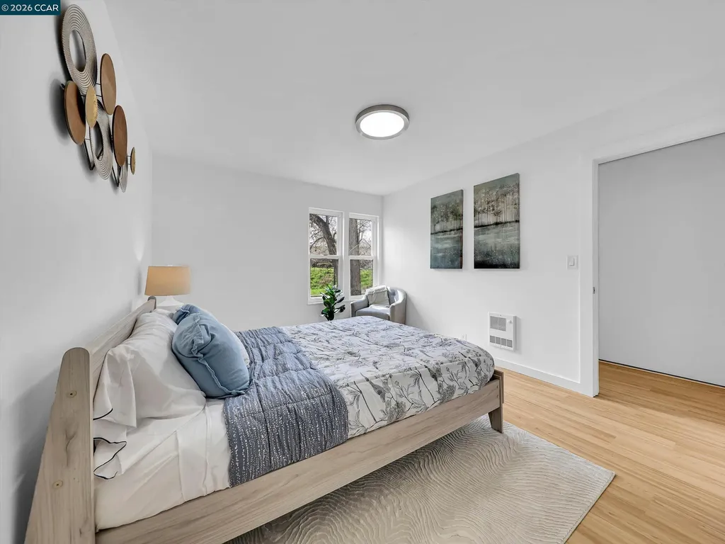 375 Camelback Road Pleasant Hill CA 94523