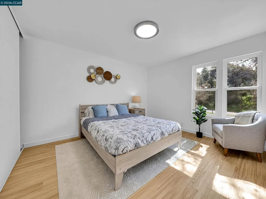 375 Camelback Road Pleasant Hill CA 94523