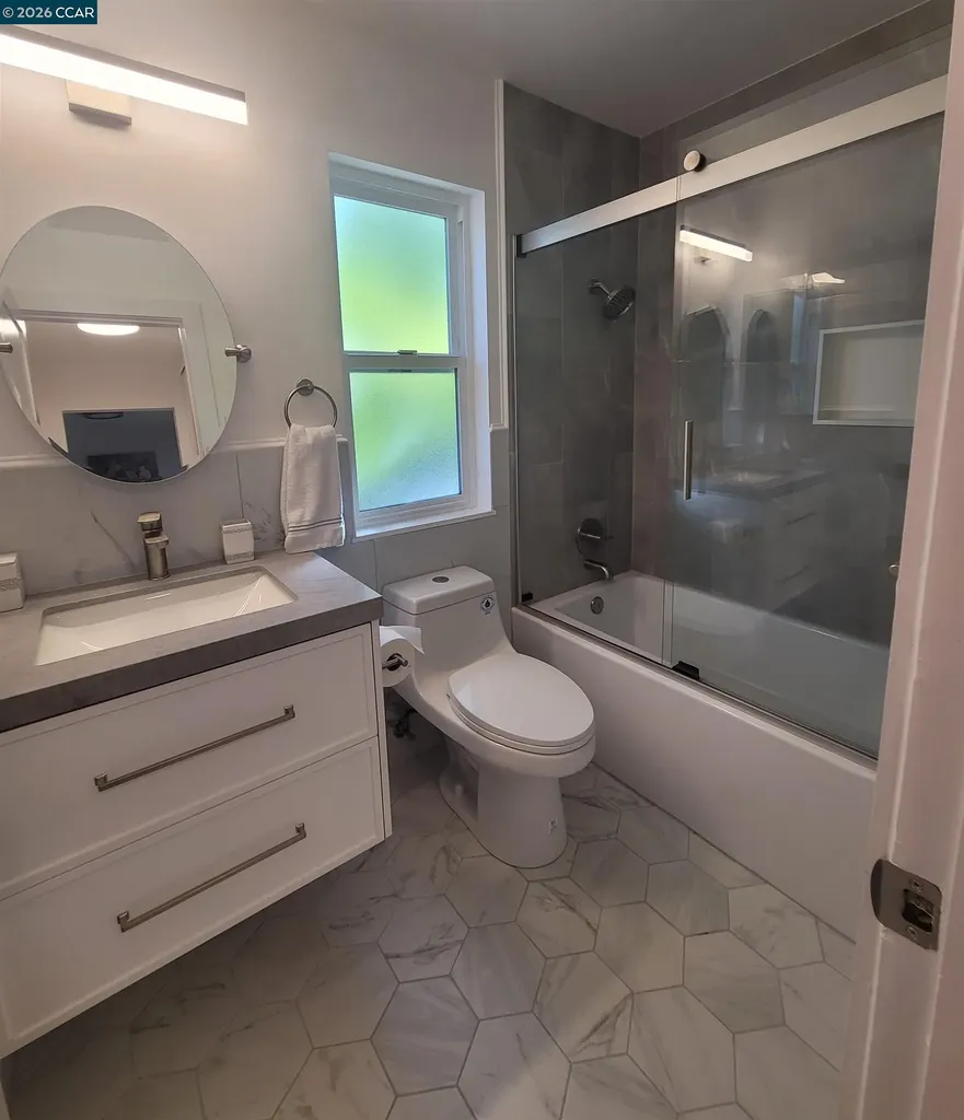 375 Camelback Road Pleasant Hill CA 94523