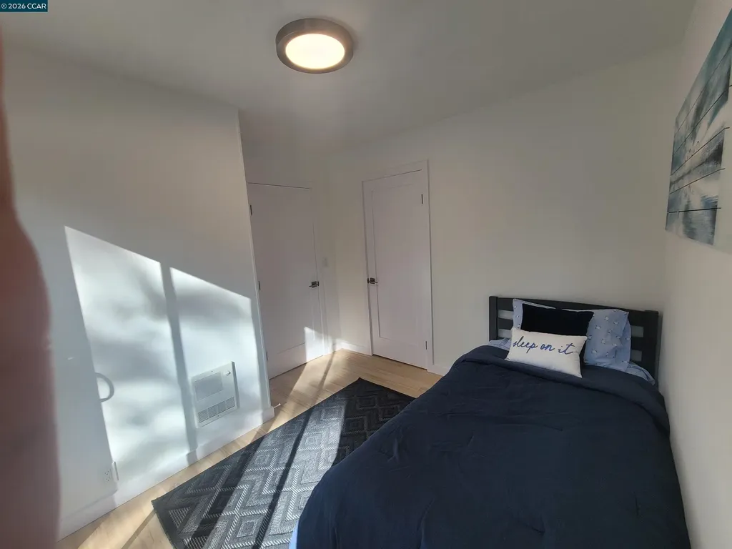 375 Camelback Road Pleasant Hill CA 94523