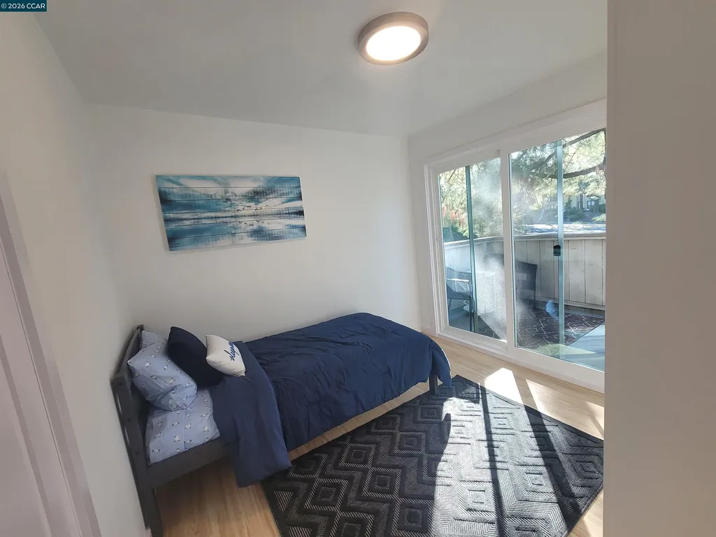 375 Camelback Road Pleasant Hill CA 94523