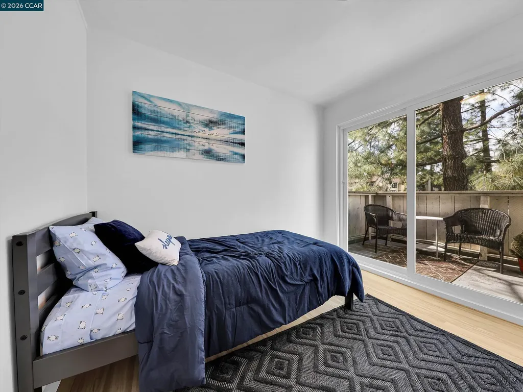 375 Camelback Road Pleasant Hill CA 94523