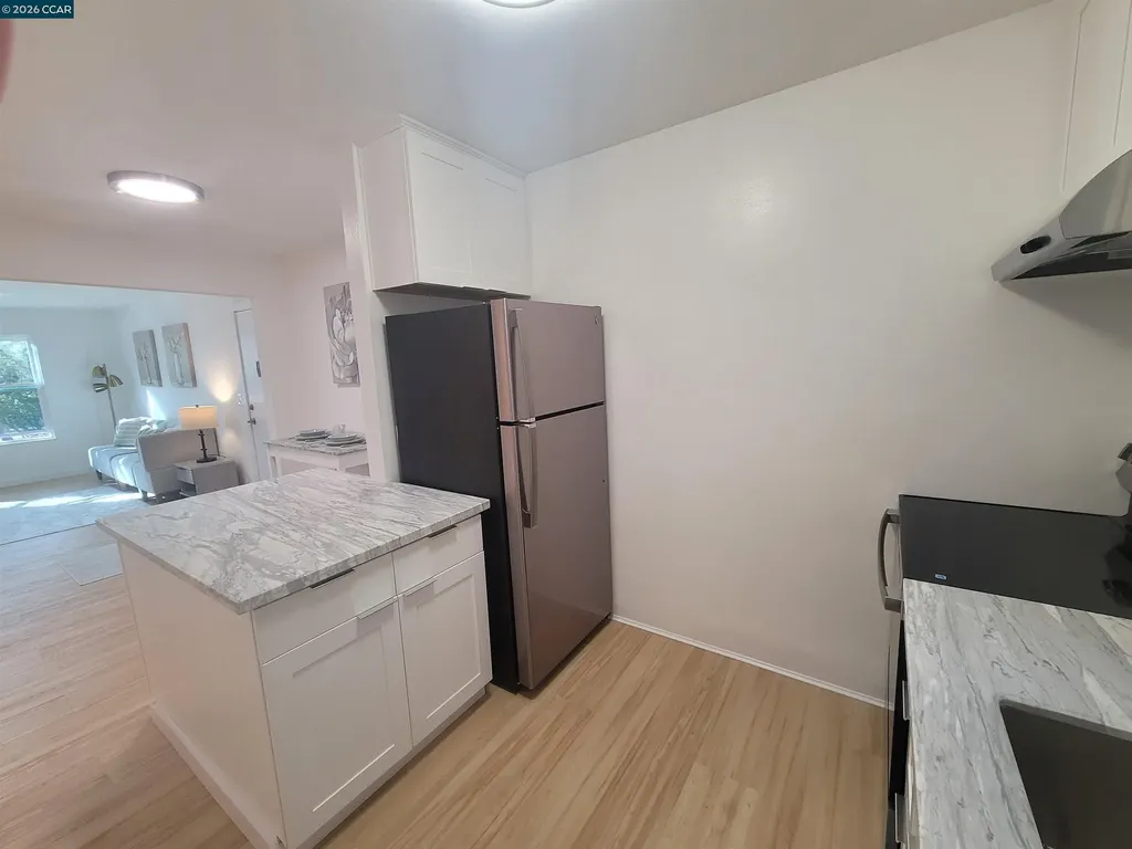 375 Camelback Road Pleasant Hill CA 94523
