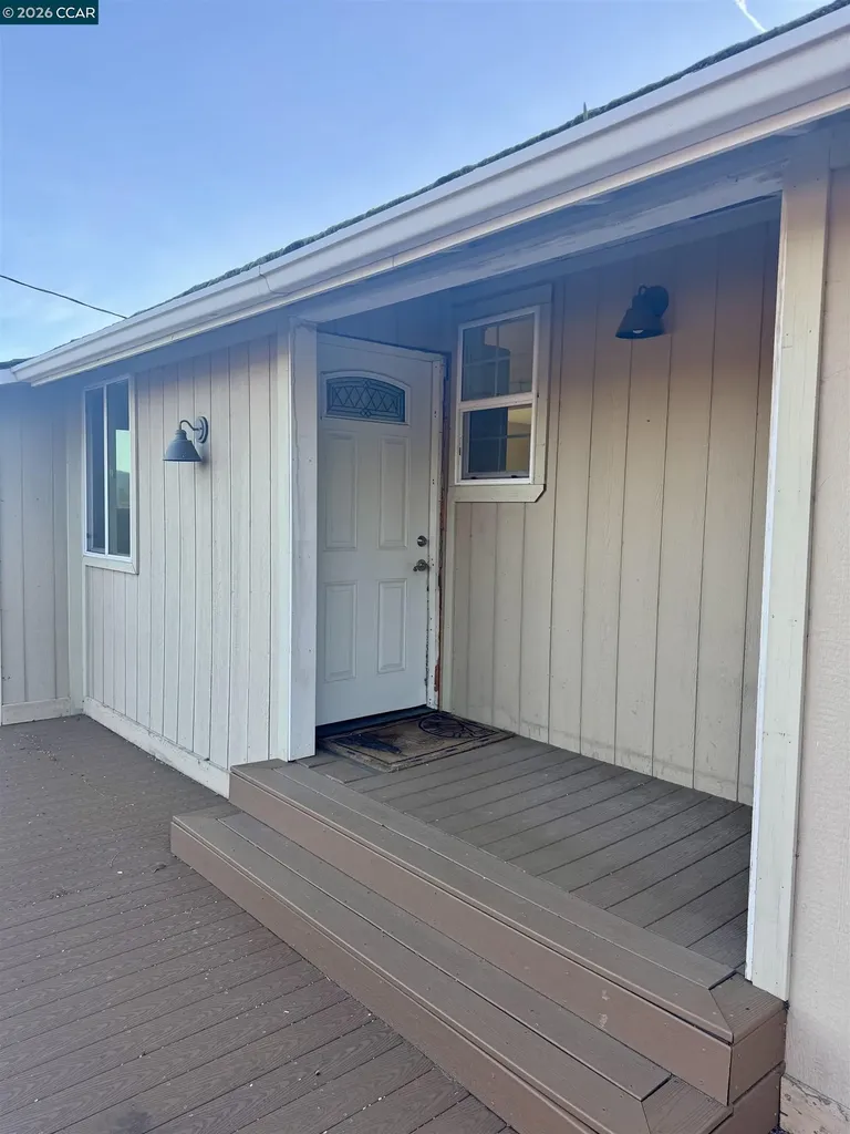 3320 Deer Hill Road Lafayette CA 94549