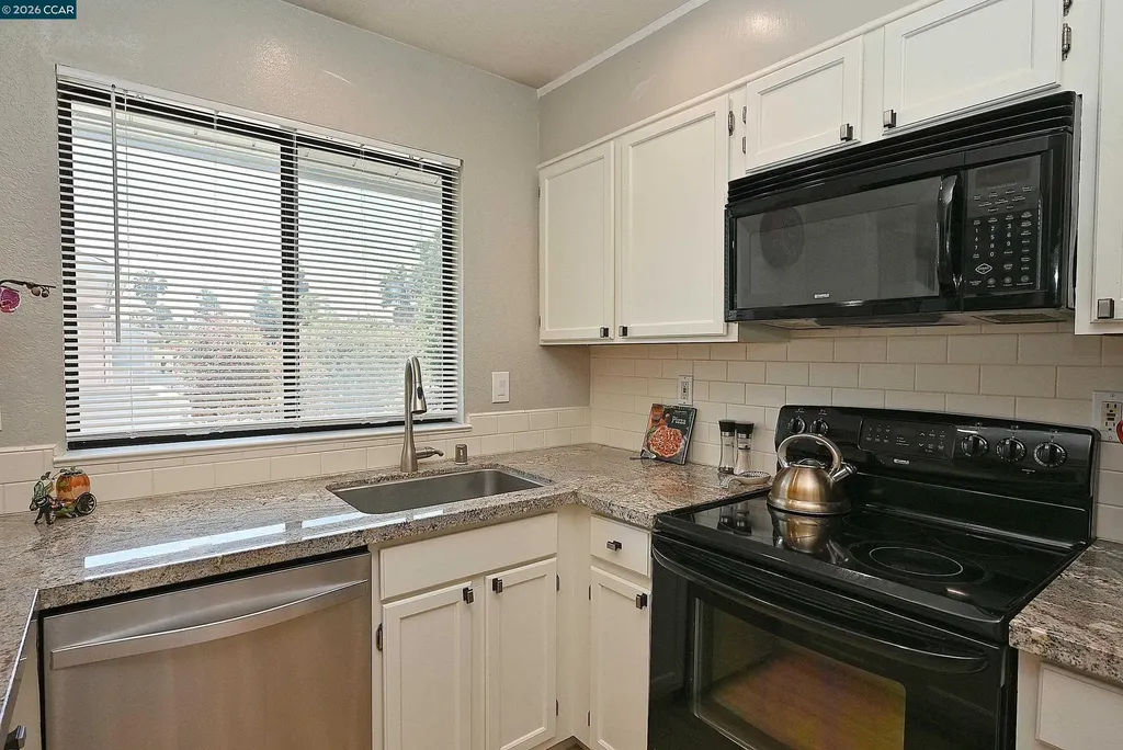 94 Elder Drive Pacheco CA 94553