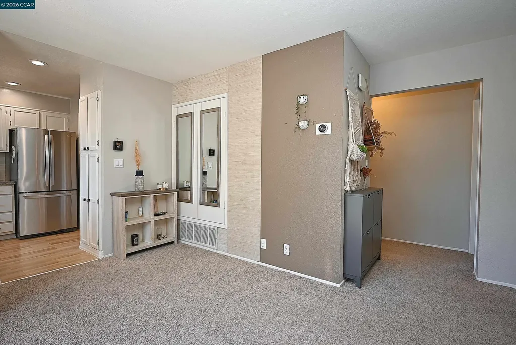 94 Elder Drive Pacheco CA 94553