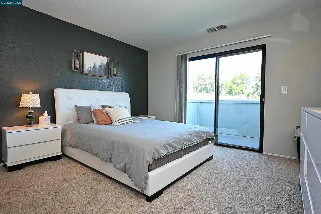 94 Elder Drive Pacheco CA 94553