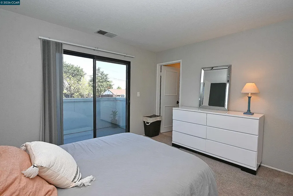 94 Elder Drive Pacheco CA 94553