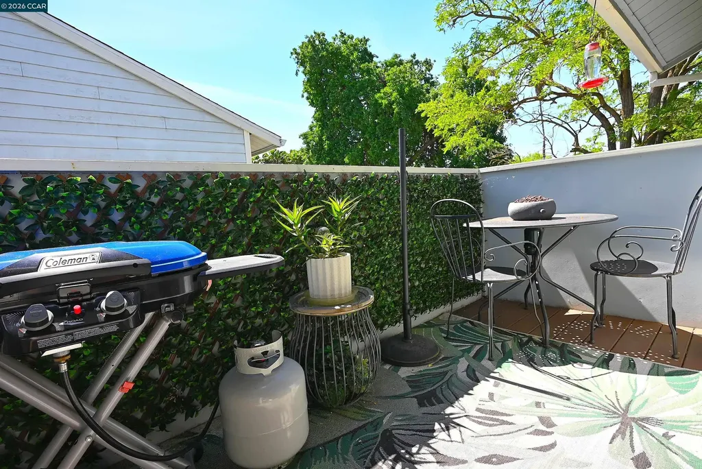 94 Elder Drive Pacheco CA 94553