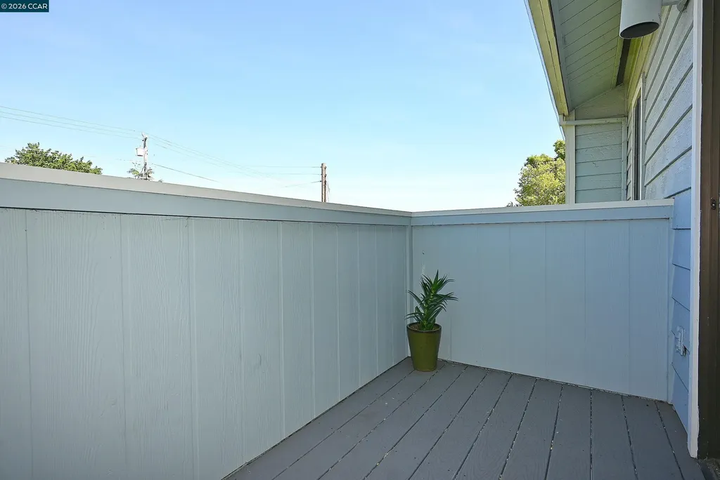 94 Elder Drive Pacheco CA 94553