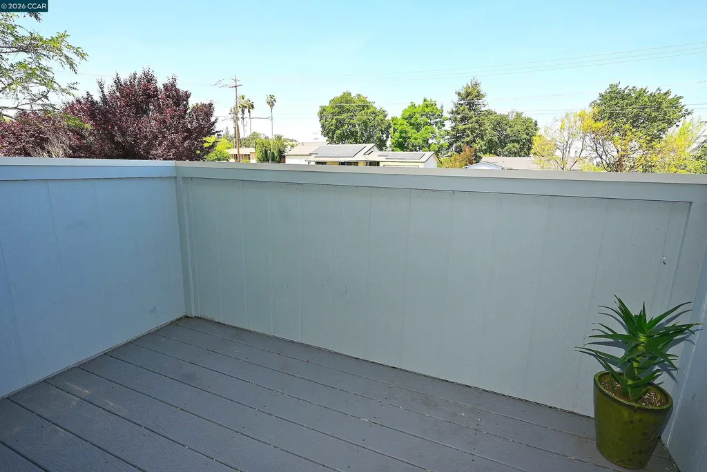 94 Elder Drive Pacheco CA 94553