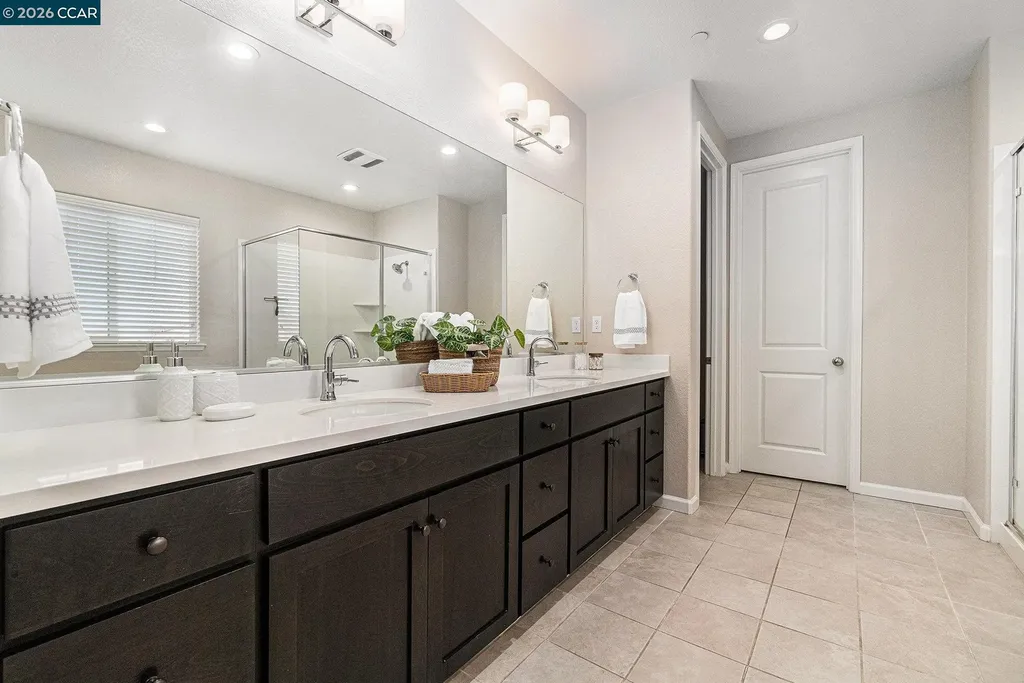 208 Littleton Street Oakley CA 94561