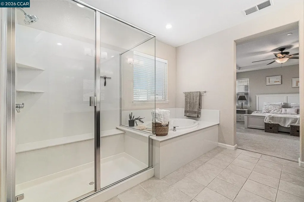 208 Littleton Street Oakley CA 94561