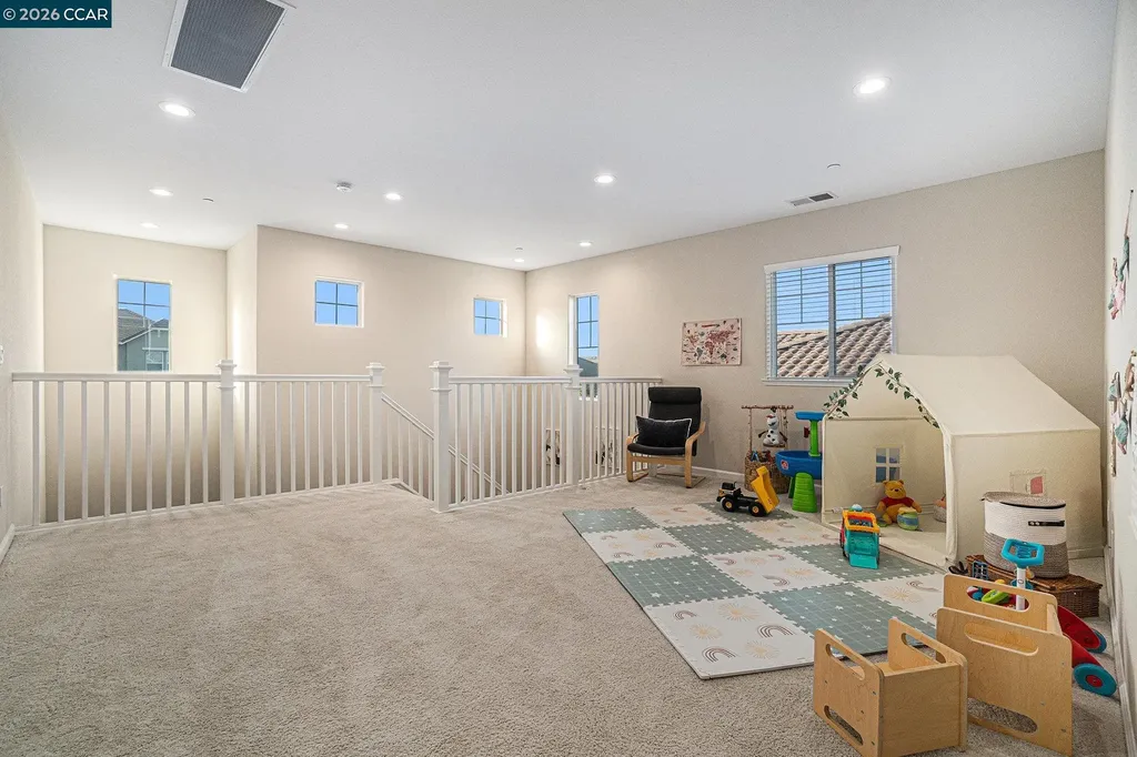 208 Littleton Street Oakley CA 94561