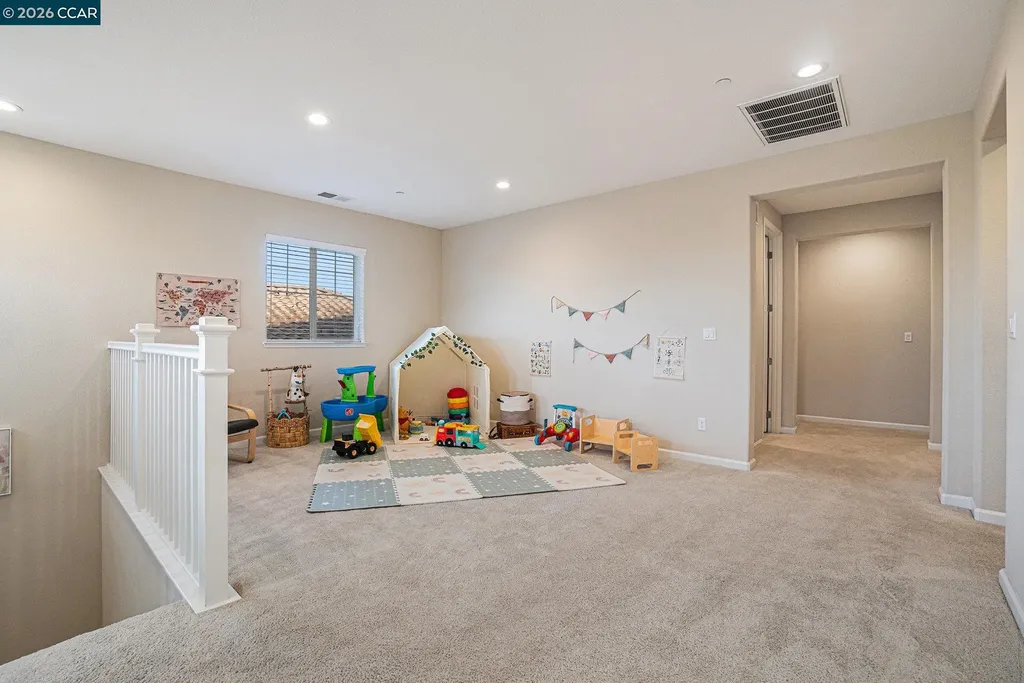 208 Littleton Street Oakley CA 94561