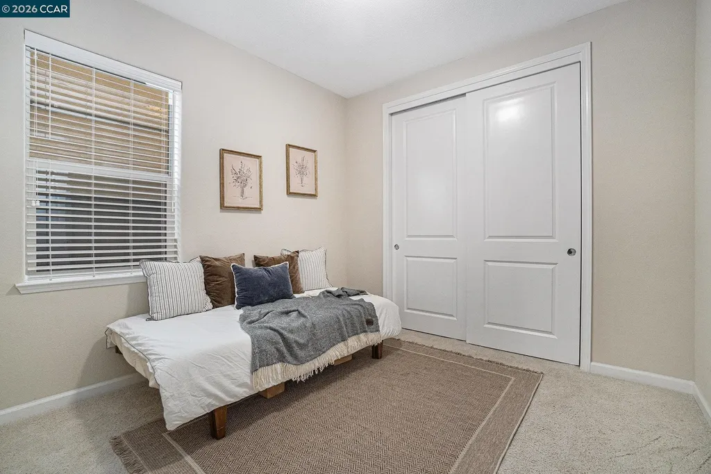 208 Littleton Street Oakley CA 94561