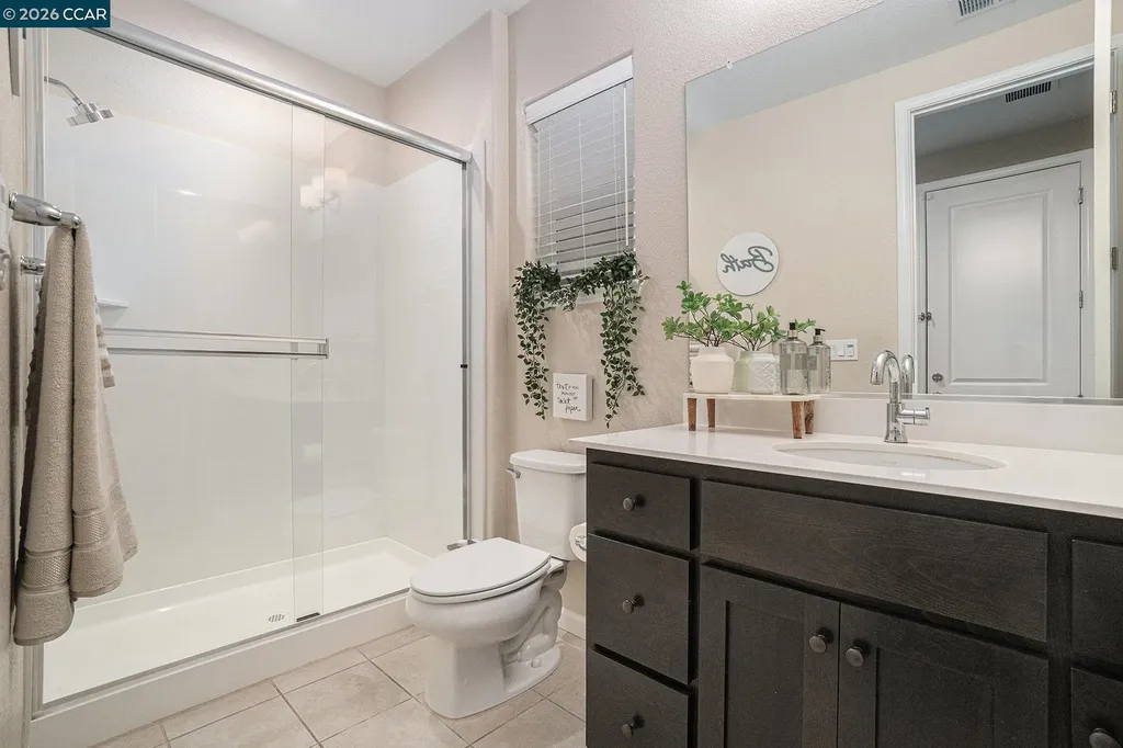 208 Littleton Street Oakley CA 94561
