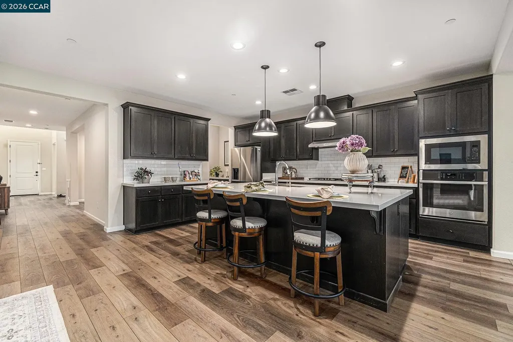 208 Littleton Street Oakley CA 94561