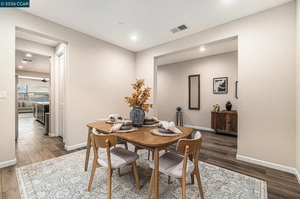 208 Littleton Street Oakley CA 94561