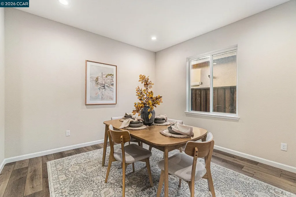 208 Littleton Street Oakley CA 94561