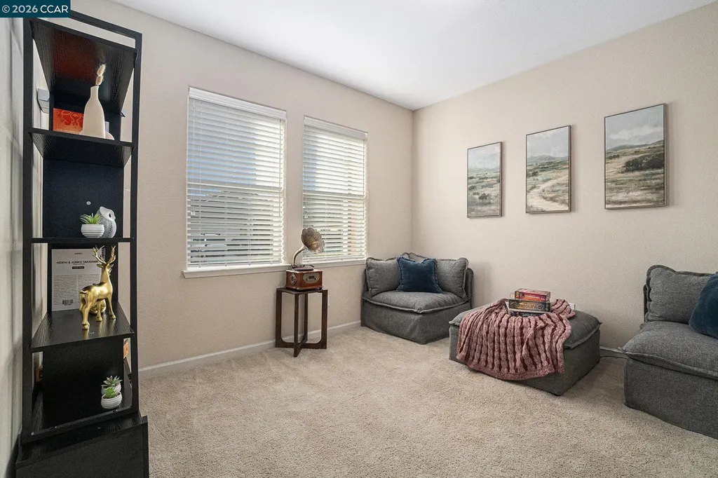 208 Littleton Street Oakley CA 94561