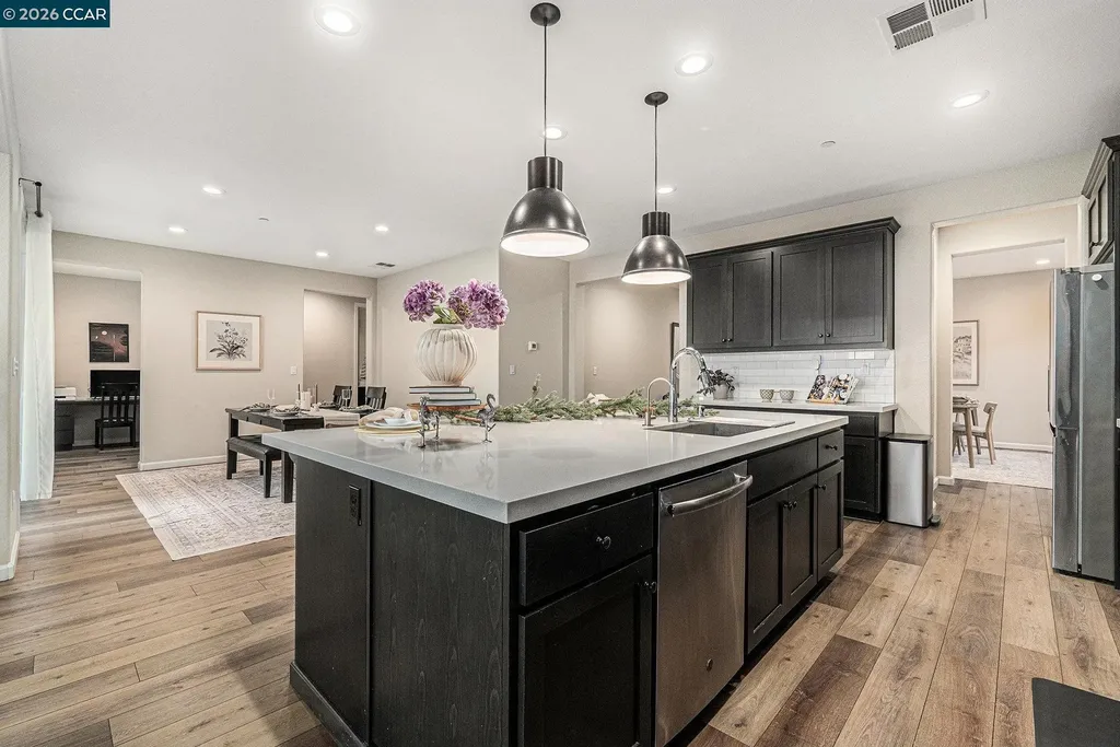 208 Littleton Street Oakley CA 94561