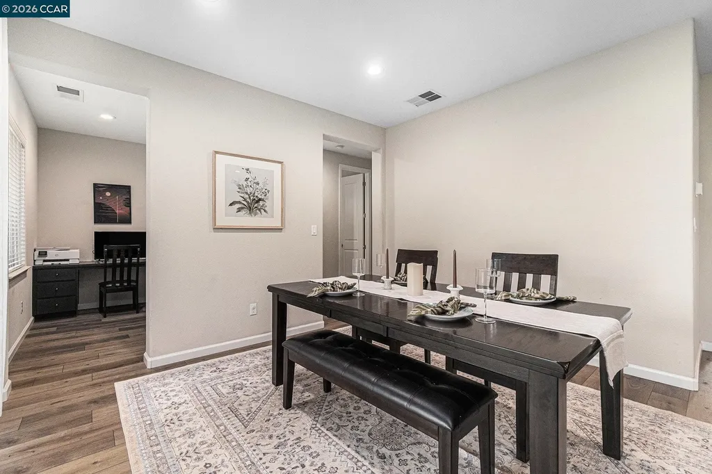 208 Littleton Street Oakley CA 94561