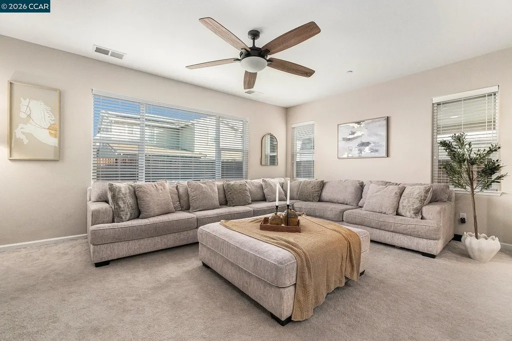 208 Littleton Street Oakley CA 94561