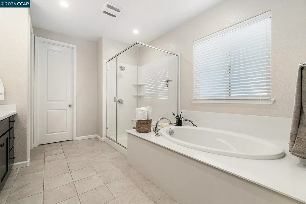 208 Littleton Street Oakley CA 94561