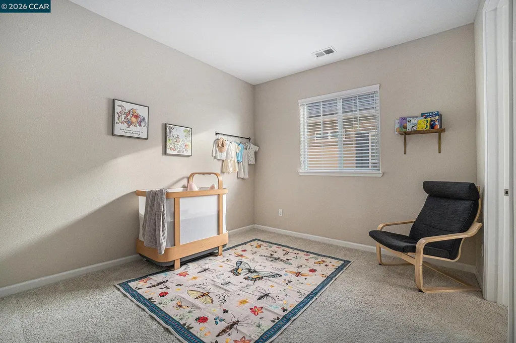 208 Littleton Street Oakley CA 94561