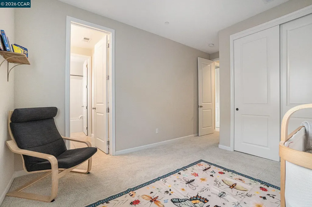 208 Littleton Street Oakley CA 94561
