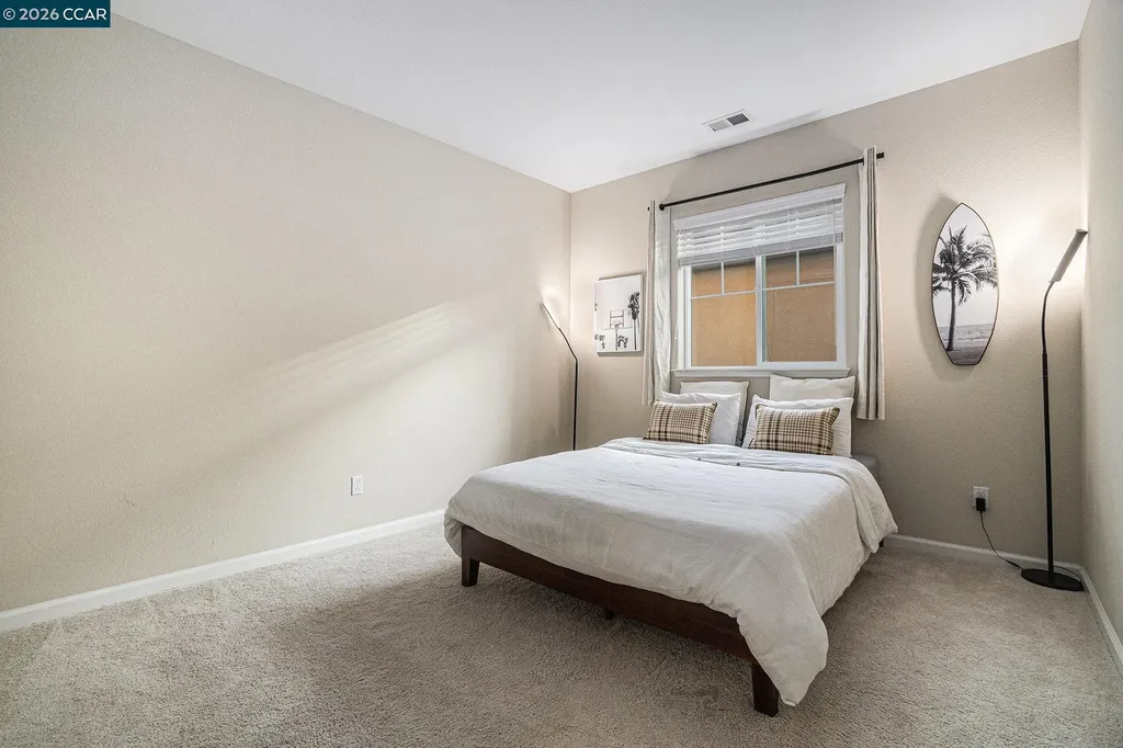 208 Littleton Street Oakley CA 94561